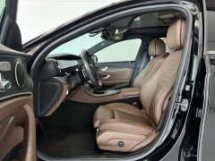 Mercedes-Benz E 260 L Version - фото 10