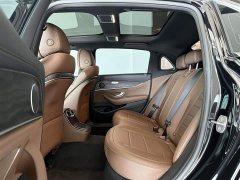 Mercedes-Benz E 260 L Version - фото 14