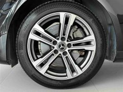 Mercedes-Benz E 260 L Version - фото 7