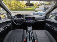 Changan EM60 Edition Version 6 300km - фото 10