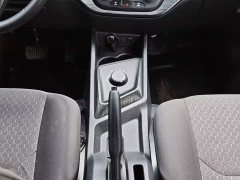 Changan EM60 Edition Version 6 300km - фото 16