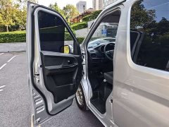 Changan EM60 Edition Version 6 300km - фото 18