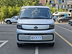 Changan EM60 Edition Version 6 300km - фото 2