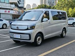 Changan EM60 Edition Version 6 300km - фото 3
