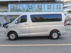 Changan EM60 Edition Version 6 300km - фото 9