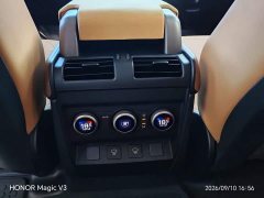 Land Rover 110 3.0T P400 Edition - фото 11