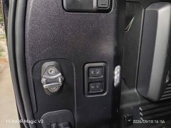 Land Rover 110 3.0T P400 Edition - фото 15