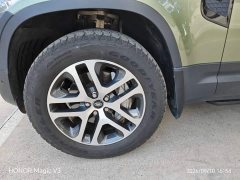 Land Rover 110 3.0T P400 Edition - фото 2