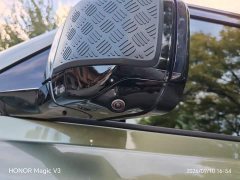 Land Rover 110 3.0T P400 Edition - фото 3