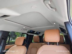 Land Rover 110 3.0T P400 Edition - фото 7