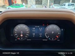 Land Rover 110 3.0T P400 Edition - фото 8