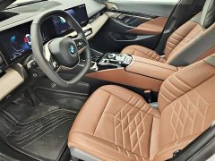 BMW 5 Series 530Li Exclusive Luxury Package - фото 10