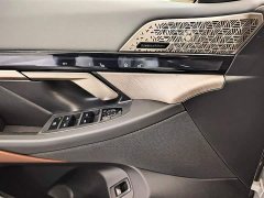 BMW 5 Series 530Li Exclusive Luxury Package - фото 13