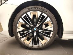 BMW 5 Series 530Li Exclusive Luxury Package - фото 14