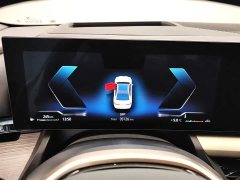 BMW 5 Series 530Li Exclusive Luxury Package - фото 15