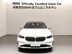 BMW 5 Series 530Li Exclusive Luxury Package - фото 3