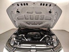 BMW 5 Series 530Li Exclusive Luxury Package - фото 7