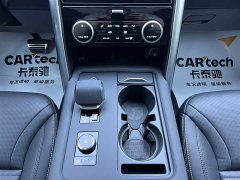 Land Rover Discover the 360PS Dynamic SE - фото 16