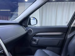 Land Rover Discover the 360PS Dynamic SE - фото 18