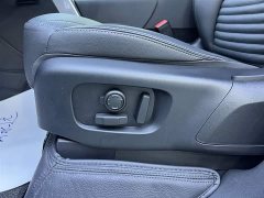 Land Rover Discover the 360PS Dynamic SE - фото 19