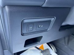 Land Rover Discover the 360PS Dynamic SE - фото 20