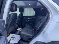 Land Rover Discover the 360PS Dynamic SE - фото 8