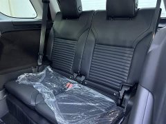 Land Rover Discover the 360PS Dynamic SE - фото 9