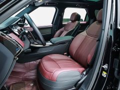 Land Rover 400PS Dynamic SE - фото 10