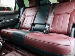 Land Rover 400PS Dynamic SE - фото 12