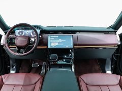 Land Rover 400PS Dynamic SE - фото 15