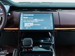 Land Rover 400PS Dynamic SE - фото 16