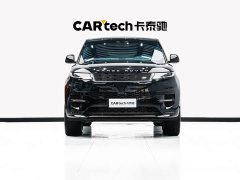 Land Rover 400PS Dynamic SE - фото 2