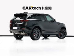 Land Rover 400PS Dynamic SE - фото 4