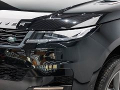 Land Rover 400PS Dynamic SE - фото 8