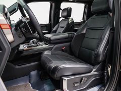 Ford F-150 3.5T - фото 10