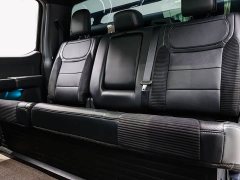 Ford F-150 3.5T - фото 11