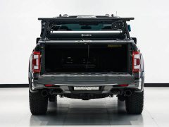 Ford F-150 3.5T - фото 13