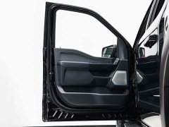 Ford F-150 3.5T - фото 14