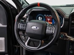Ford F-150 3.5T - фото 18