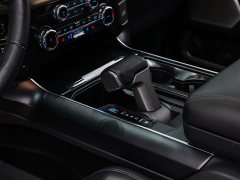 Ford F-150 3.5T - фото 19