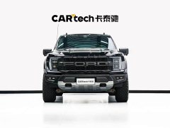Ford F-150 3.5T - фото 2