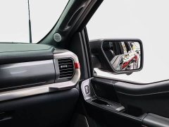 Ford F-150 3.5T - фото 20