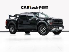 Ford F-150 3.5T - фото 3