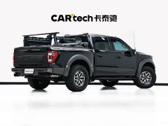 Ford F-150 3.5T - фото 4