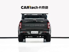 Ford F-150 3.5T - фото 5