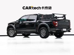 Ford F-150 3.5T - фото 6