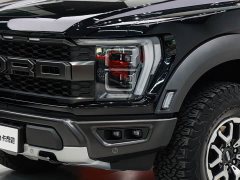 Ford F-150 3.5T - фото 8