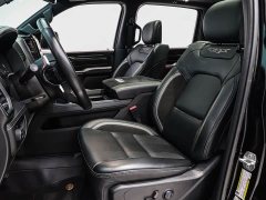 Ford RAM Trucks 6.2T TRX - фото 10