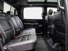 Ford RAM Trucks 6.2T TRX - фото 11