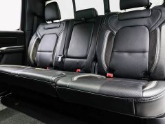 Ford RAM Trucks 6.2T TRX - фото 12